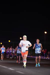 BIB: 
                            <button type="button" onclick="openModal(23233440)" class="btn btn-primary btn-sm float-right btn-popup" data-toggle="modal" data-target=".modal-high-quality">
                        <i class="fas fa-shopping-cart"></i> Add to Cart
                    </button>
                                            <button type="button" onclick="isThisMe(23233440, true)" class="btn btn-success btn-sm float-right btn-popup btn-isme hidden" data-toggle="tooltip" data-placement="bottom" title="นี่คือรูปของคุณใช่ไหม คลิกที่นี่เพื่อเอาเข้าอัลบั้ม">
                        <i class="fas fa-plus"></i> Add to album
                    </button>
                    <button type="button" onclick="isThisMe(23233440, false)" class="btn btn-warning btn-sm float-right btn-popup btn-isnotme hidden">
                        <i class="fas fa-ban"></i> Remove from album
                    </button>